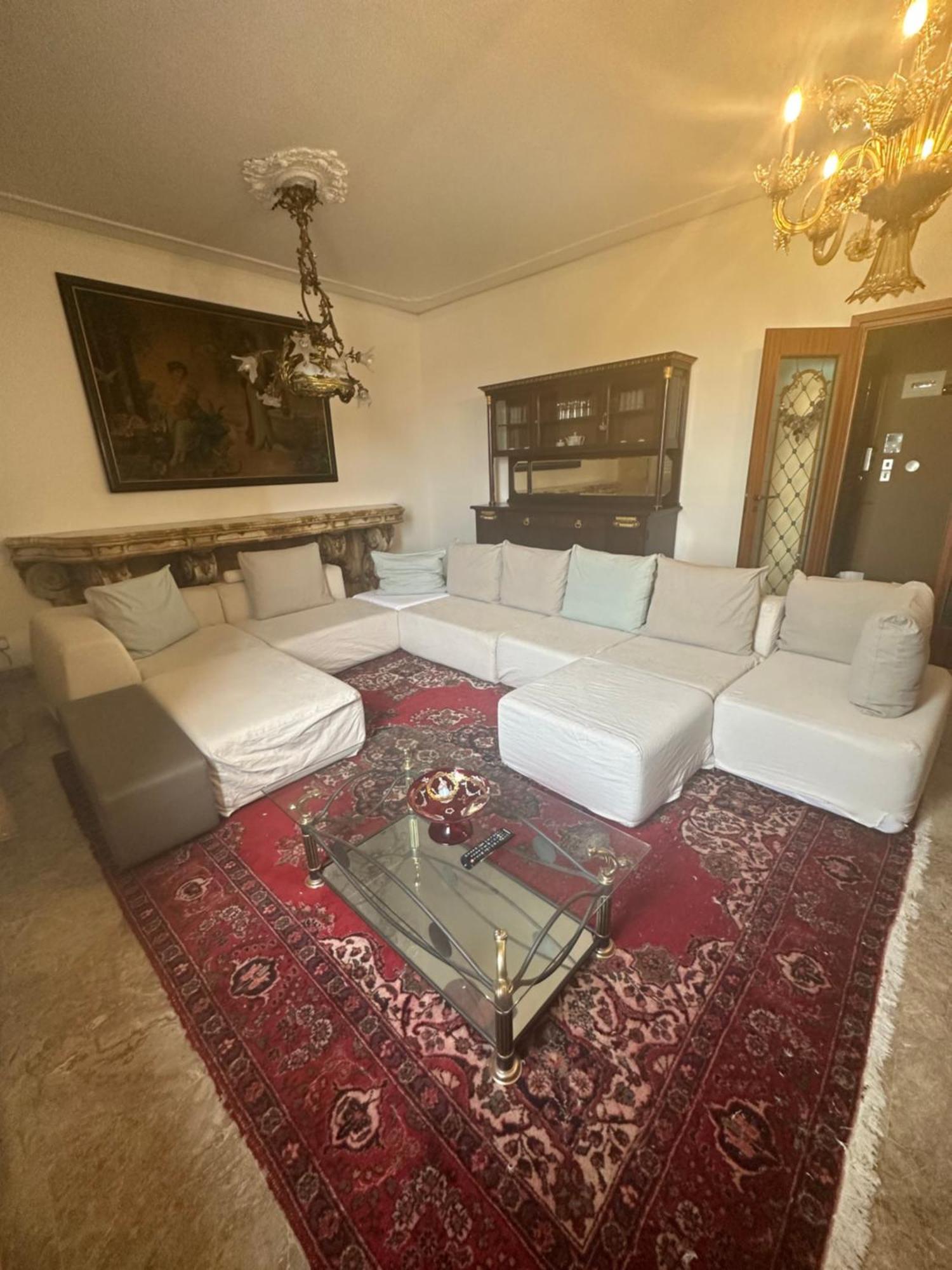 Carlotta Silvani Suite Bologna Exterior photo