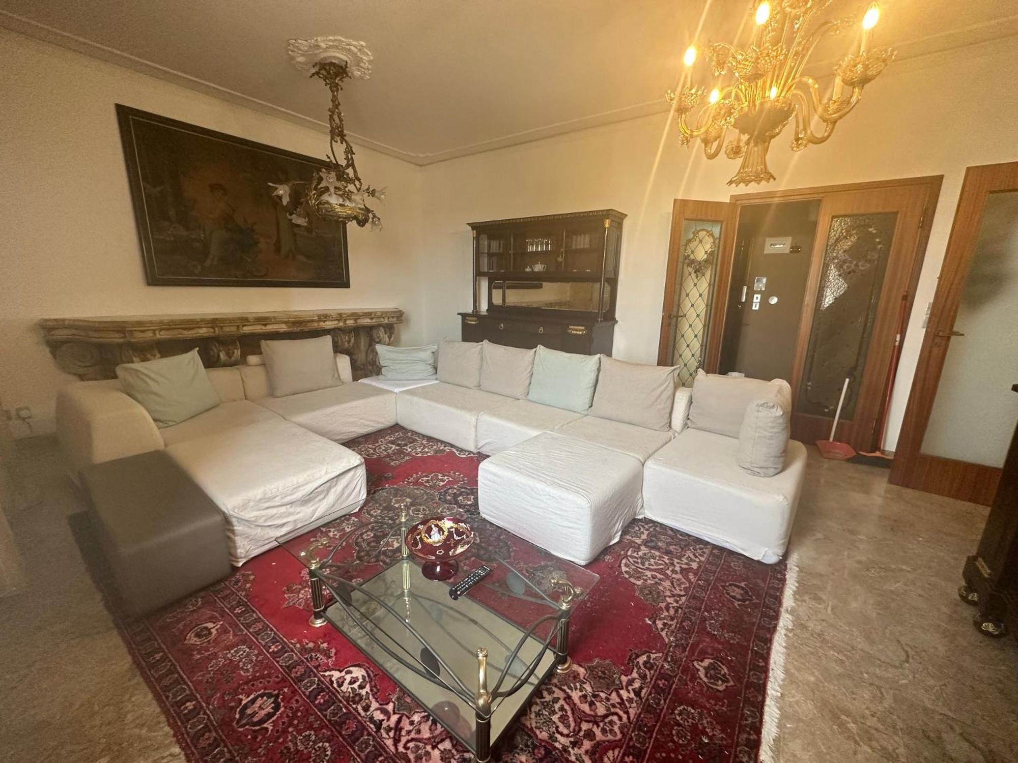 Carlotta Silvani Suite Bologna Exterior photo